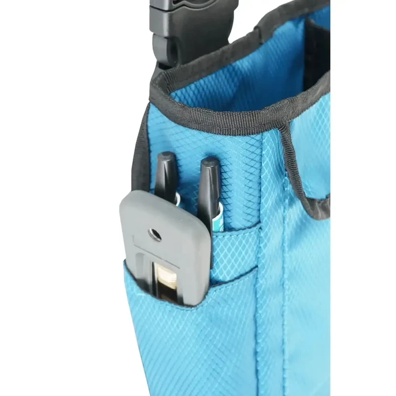 MOERMAN Side Kit Gürteltasche
