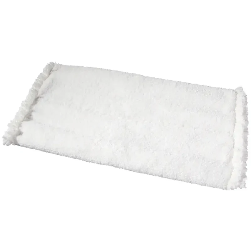 VERMOP Twixter Ceran Wischmop 40cm