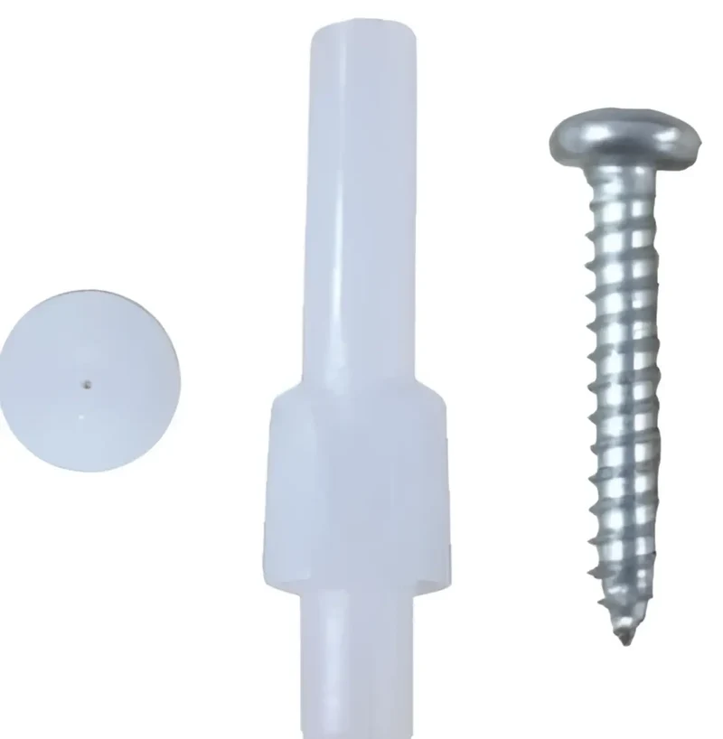 Unger Stingray Sprühdüsen Set