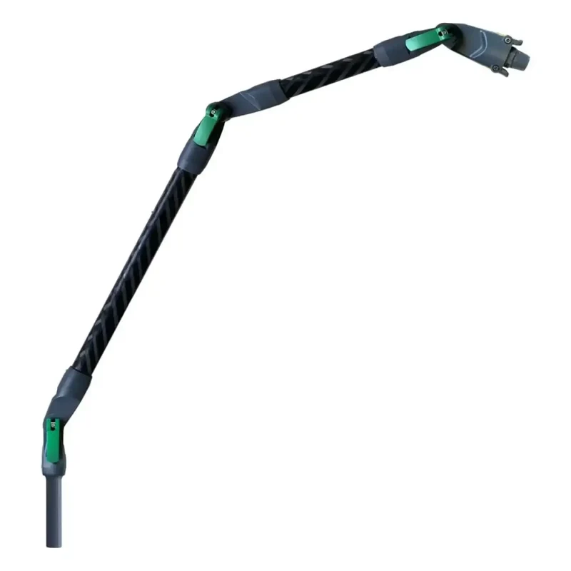 Unger nLite Connect Winkeladapter Set NGC
