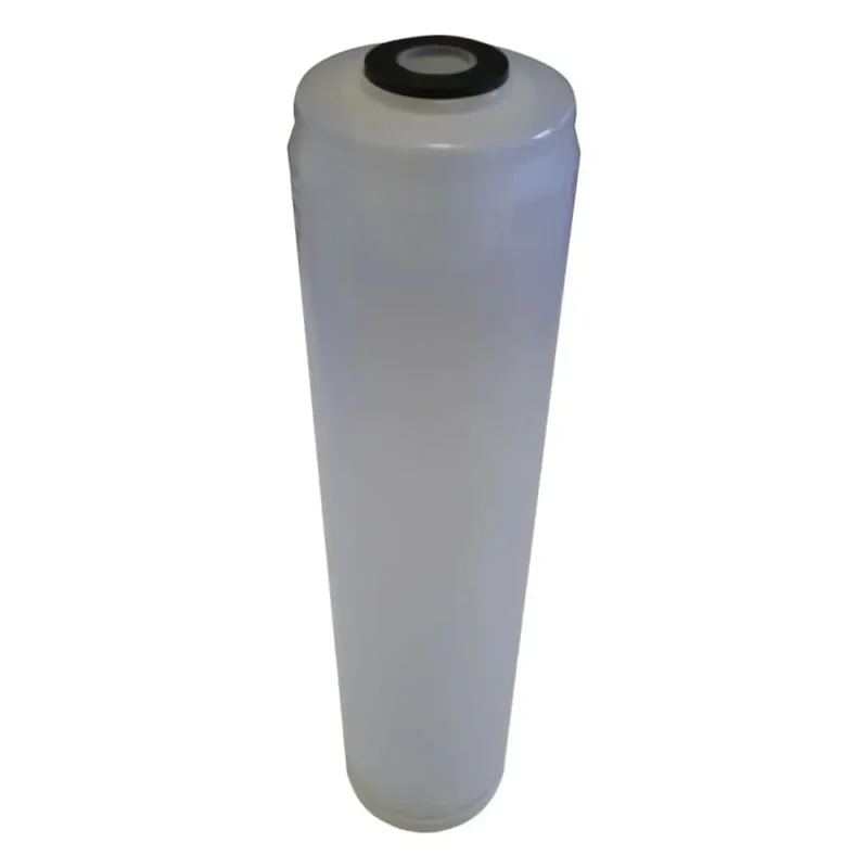 Unger HiFLO Harzpatrone Leer für RO60C