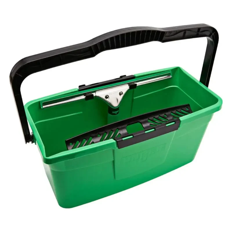 UNGER 12 Liter Eimer QB12B