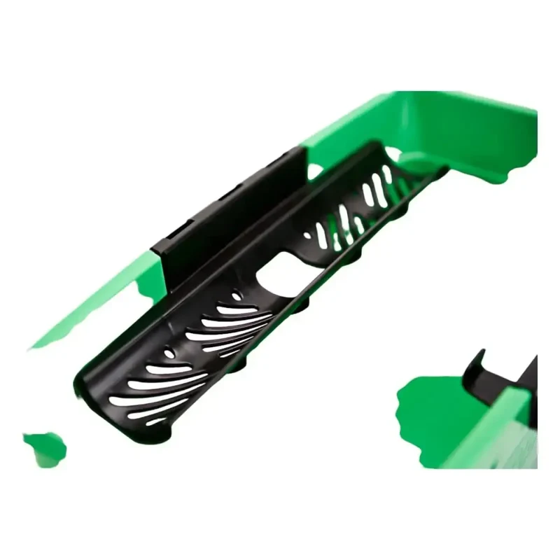 UNGER 12 Liter Eimer QB12B