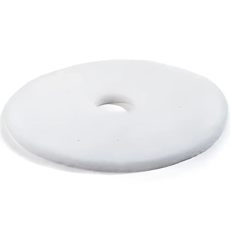 Janex Super Pad 14" Zoll Maschinenpad