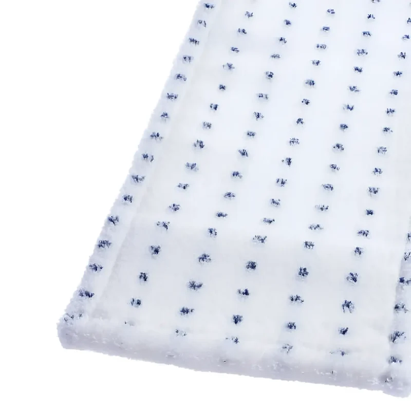 Floorstar Microfasermopp Thenufil Top