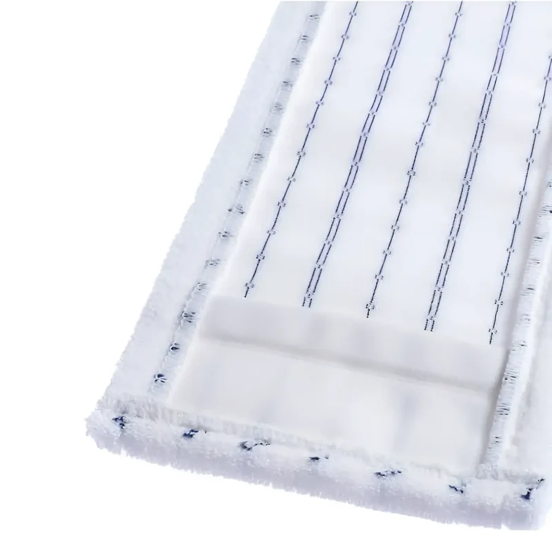 Floorstar Microfasermopp Thenufil Top
