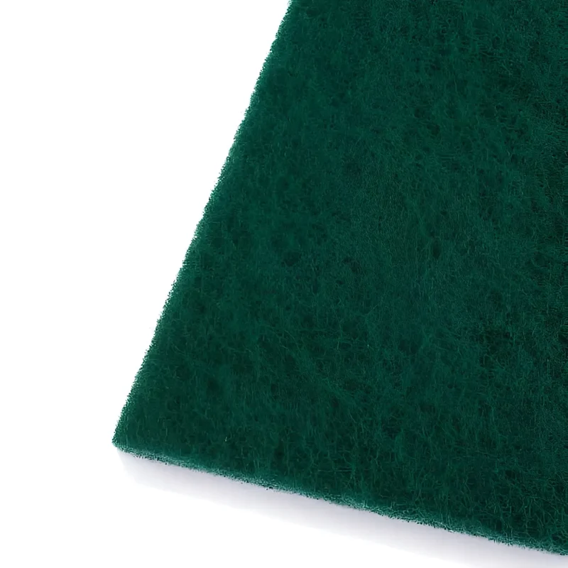 Floorstar Magic-Superhandpad Melamin High Density
