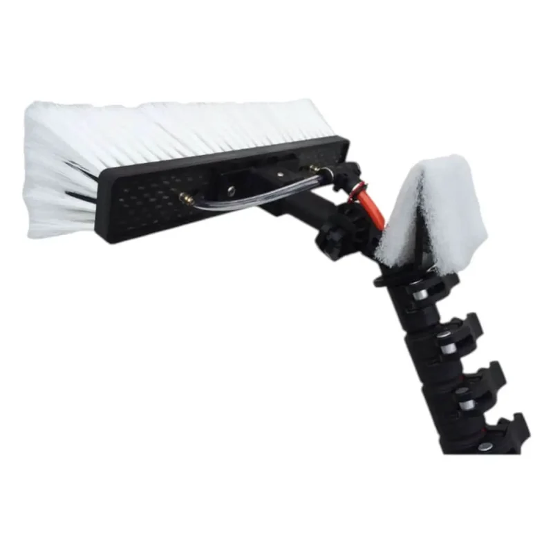 3 Pads für kleinen Padhalter