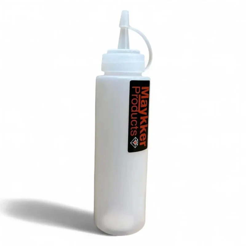 MAYKKER Refill SmartBottle