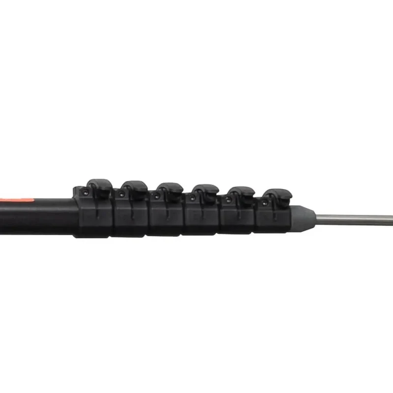 HERMES Kombilanze Ecoline 10 m