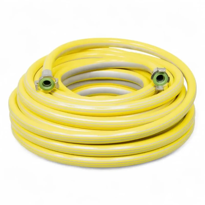 Wasserschlauch 3/4" - 40m