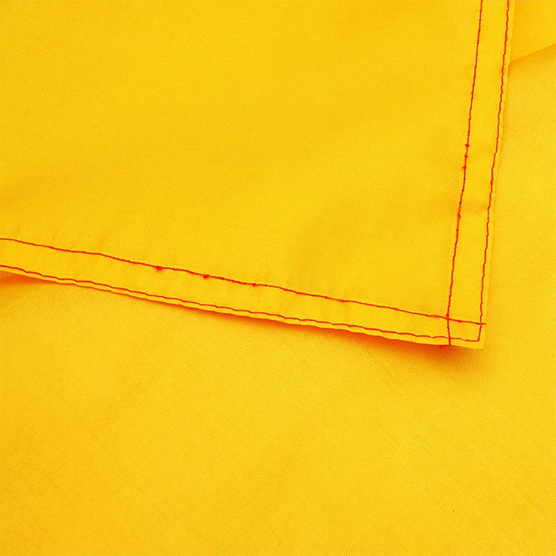 Drapeau de l'Allemagne 90x150 cm Qualité Premium