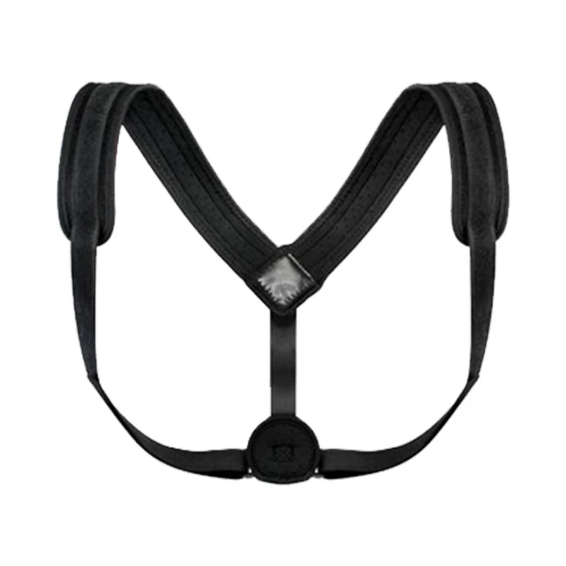 Correcteur de posture haut de gamme