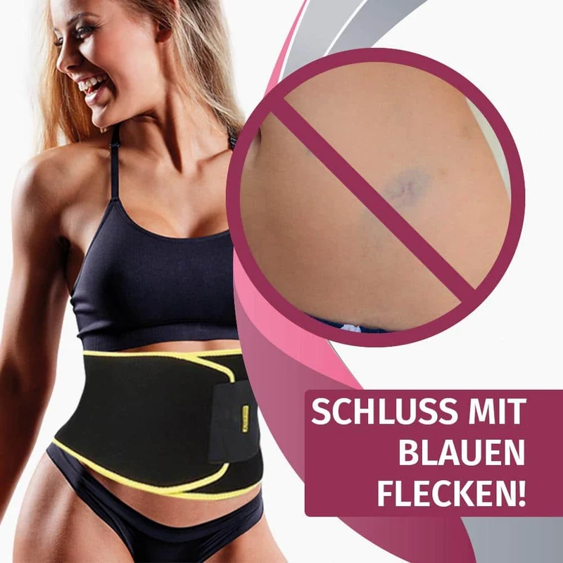 Ceinture SlimHoop - Ceinture