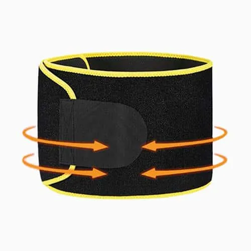Ceinture SlimHoop - Ceinture