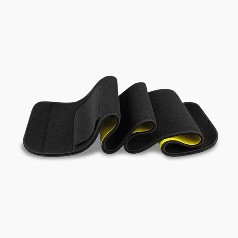 Ceinture SlimHoop - Ceinture