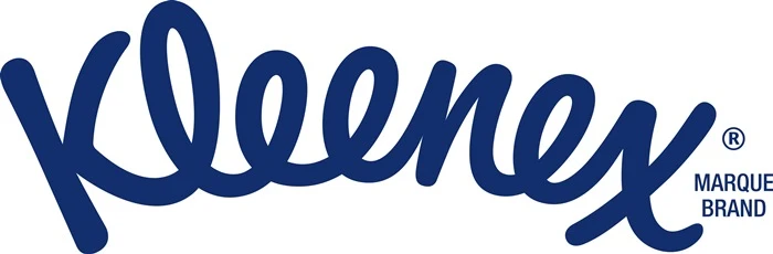 KLEENEX Rollenhandtuch 6646 1-lagig, geprägt weiß ( 9000469153 )