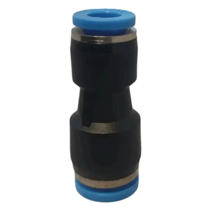 MOERMAN Schnellanschluss 6>8 mm