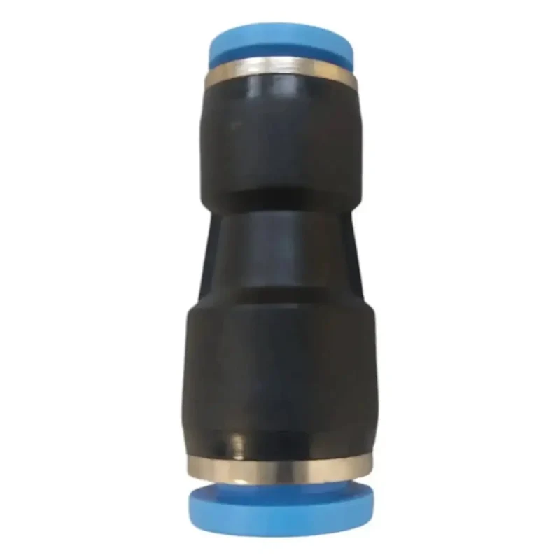 MOERMAN Schnellanschluss 6>8 mm