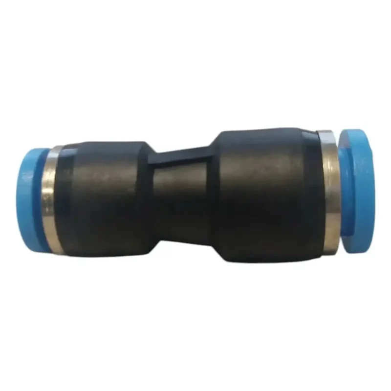 MOERMAN Schnellanschluss 6>8 mm