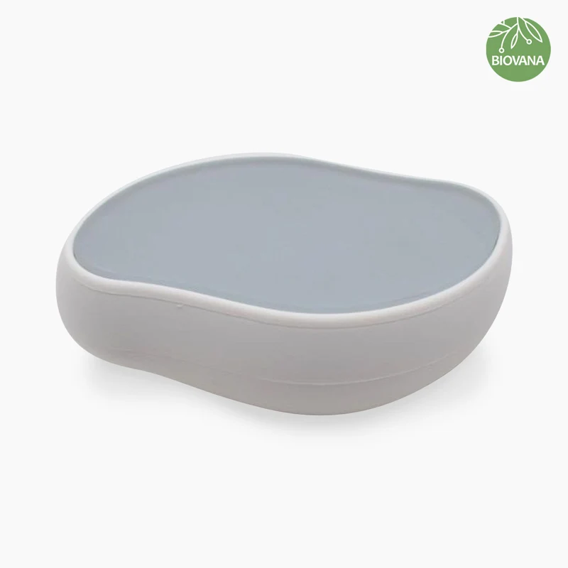 Épilateur Biovana Rubby