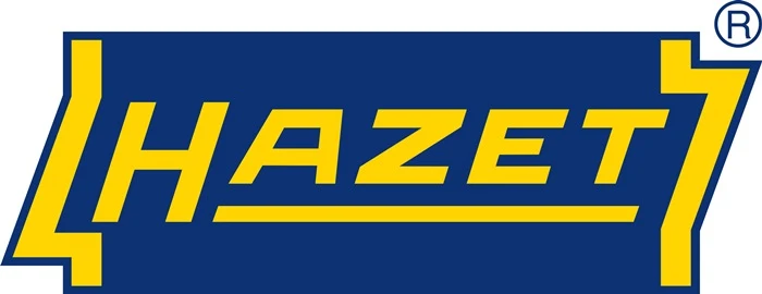 HAZET Akku-Sauger 9543-10 18 V ( 4681154035 )