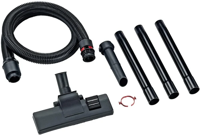 HAZET Akku-Sauger 9543-10 18 V ( 4681154035 )