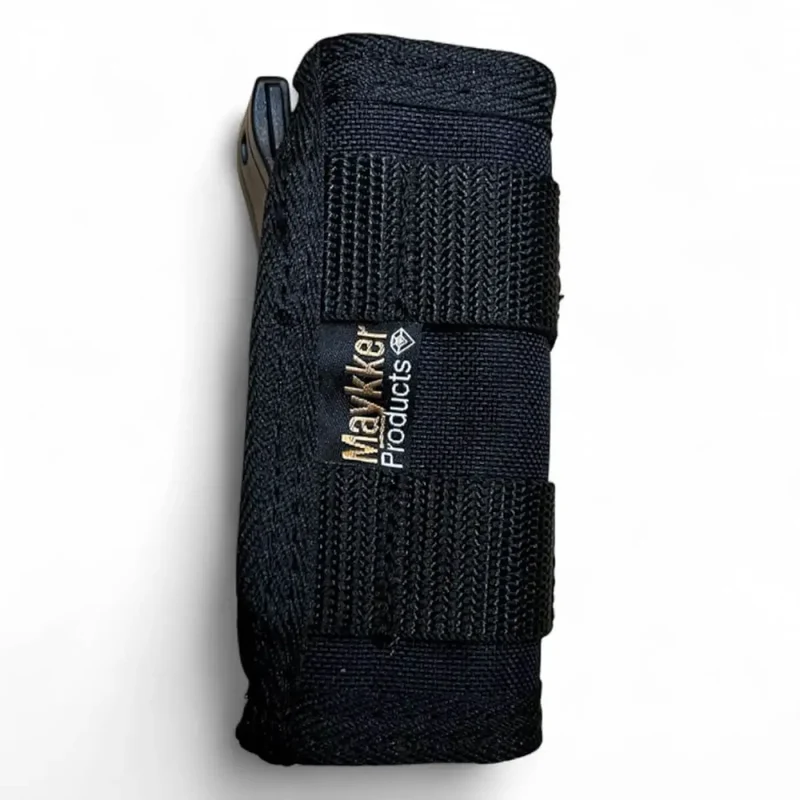 MAYKKER Smart Bag SmartTube