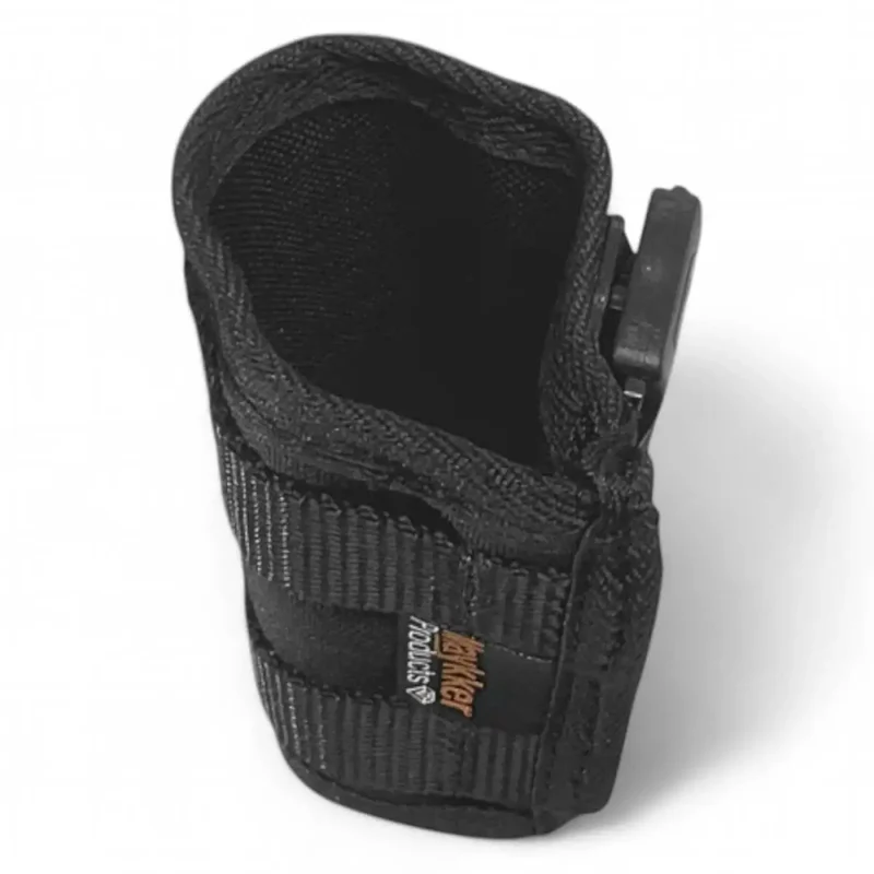 MAYKKER Smart Bag SmartTube