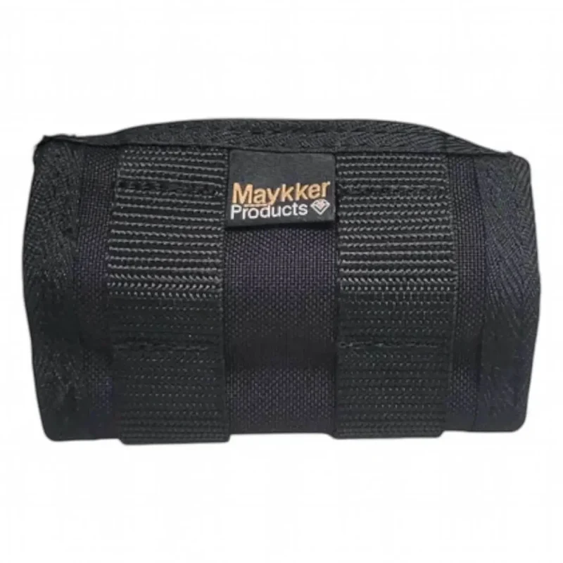 MAYKKER Smart Bag SmartTube