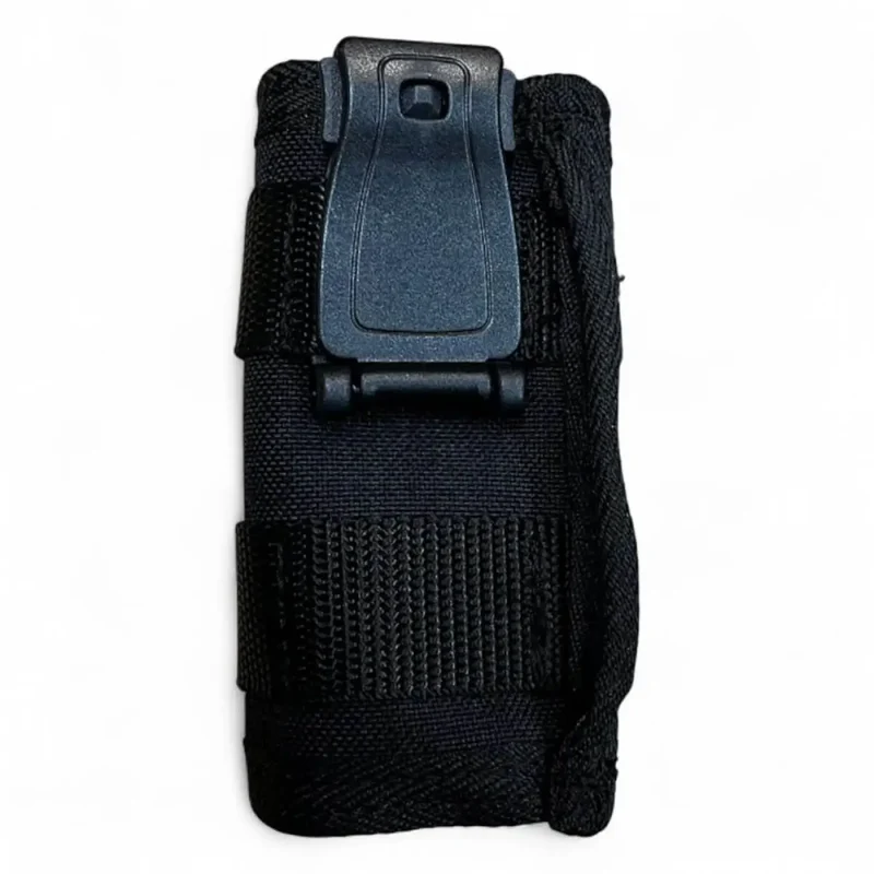 MAYKKER Smart Bag SmartTube