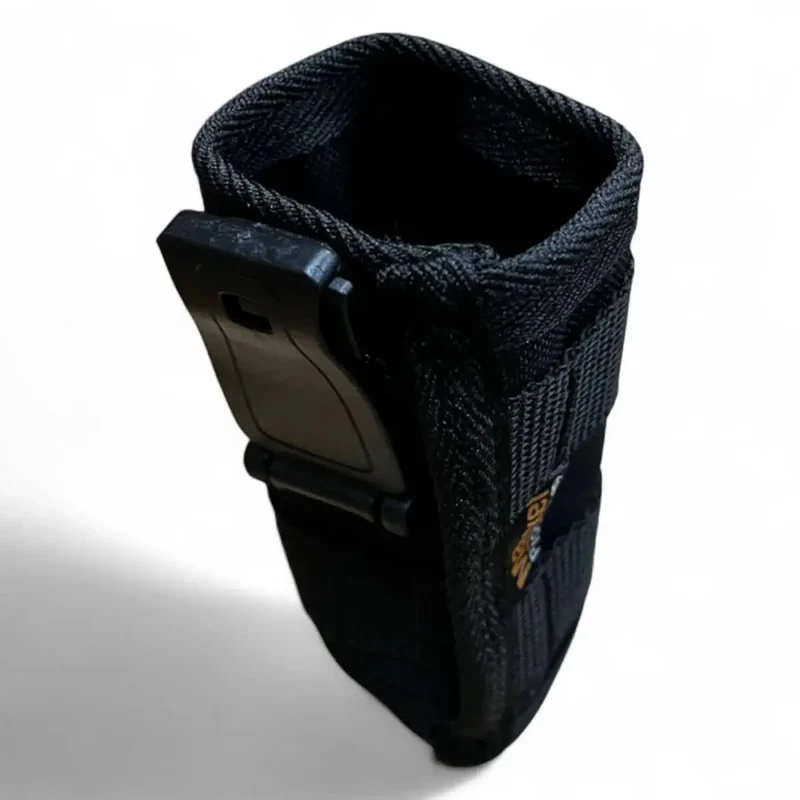 MAYKKER Smart Bag SmartTube