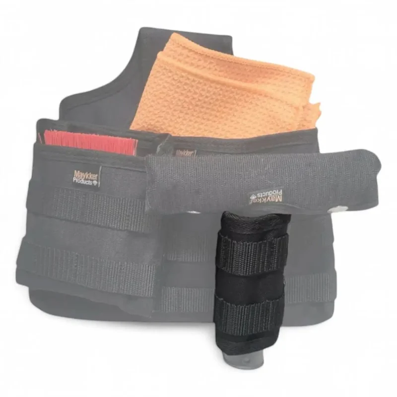 MAYKKER Smart Bag SmartTube