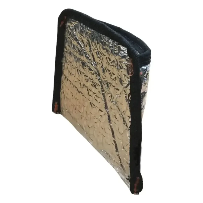 MAYKKER Smart Bag TannerPouch Small