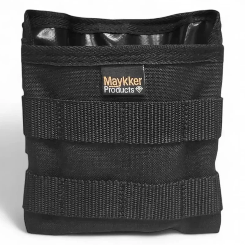 MAYKKER Smart Bag SmallPouch