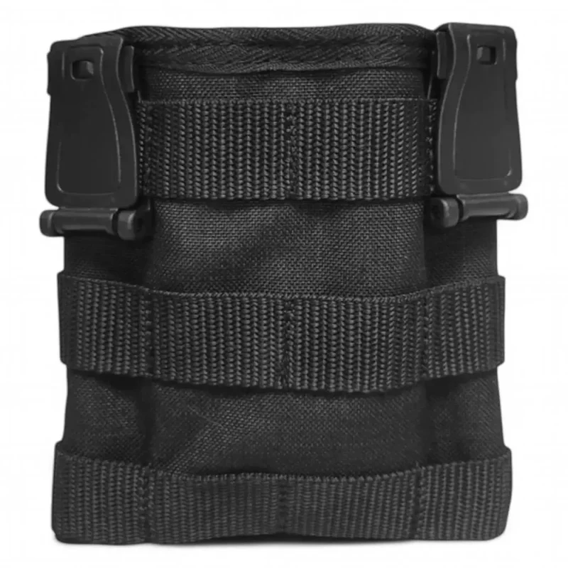MAYKKER Smart Bag SmallPouch