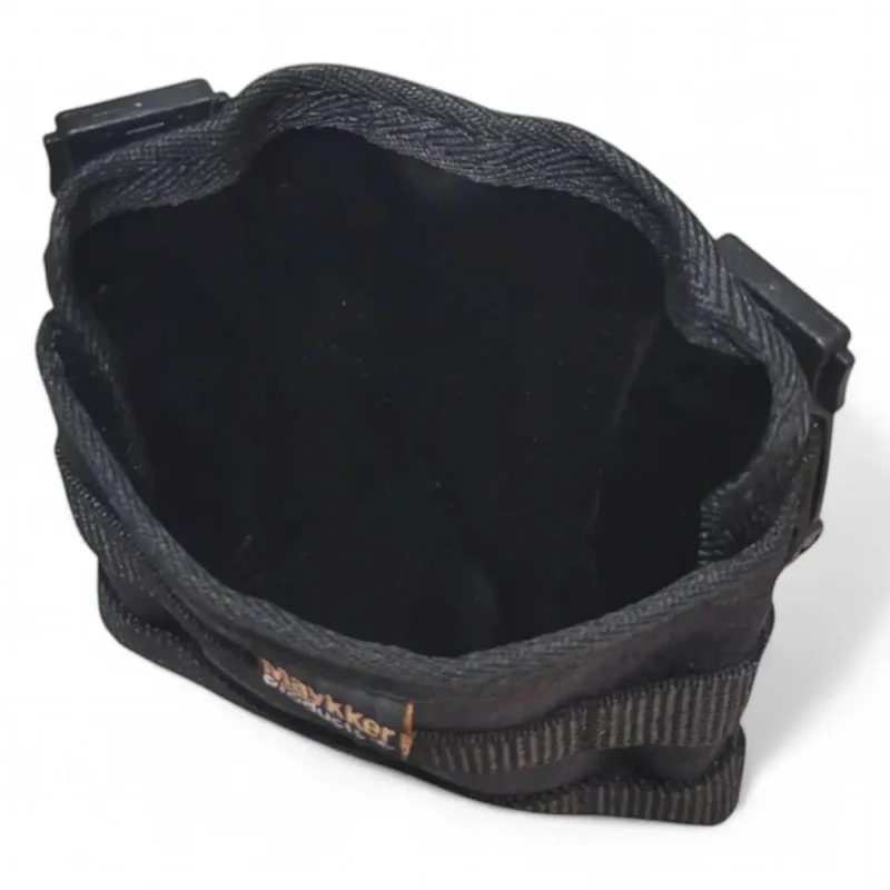 MAYKKER Smart Bag SmallPouch