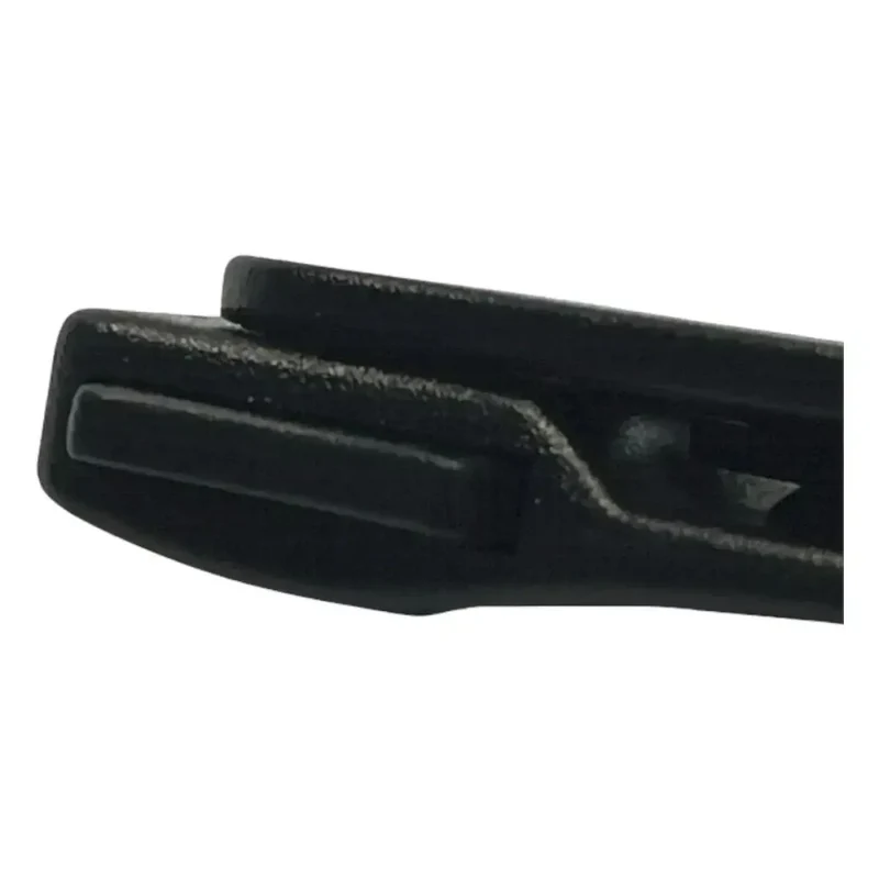 MAYKKER Smart Bag Mollelock (10er Set)