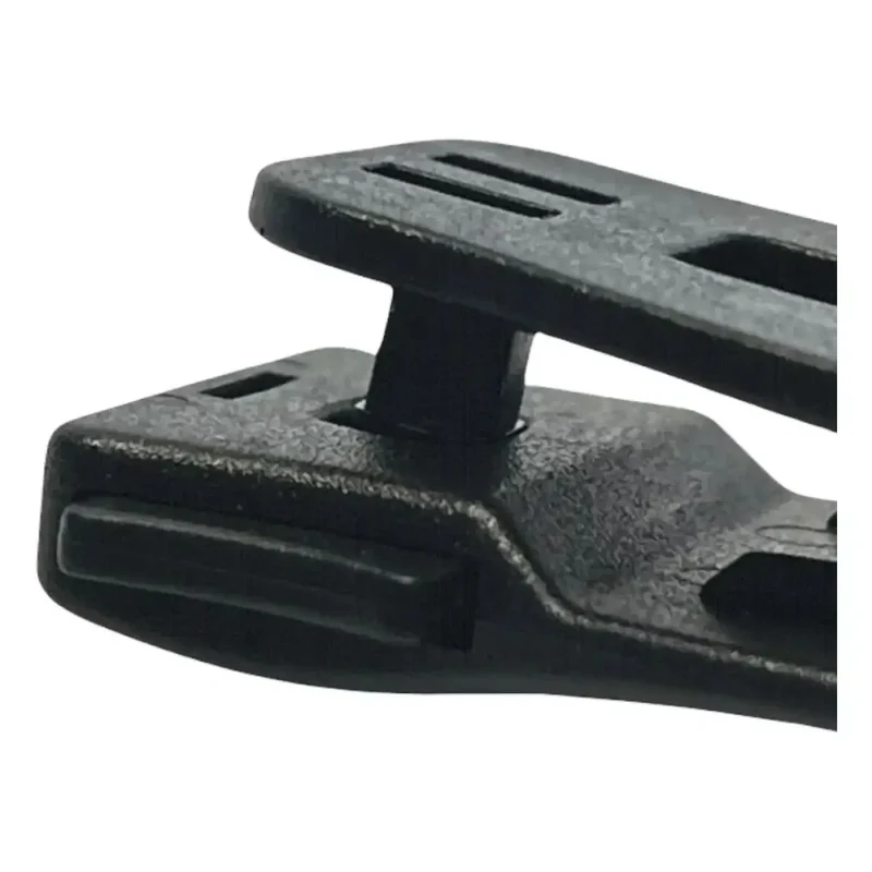 MAYKKER Smart Bag Mollelock (10er Set)