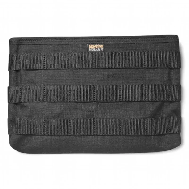 MAYKKER Smart Bag Low-Rider FrontLoader Small Bag