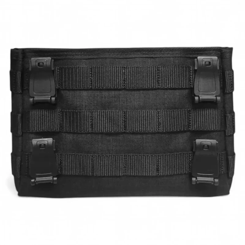MAYKKER Smart Bag Low-Rider FrontLoader Small Bag