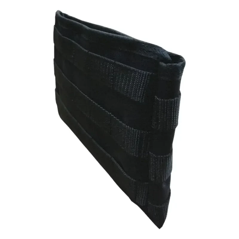 MAYKKER Smart Bag Low-Rider FrontLoader Small Bag