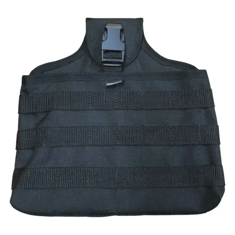 MAYKKER Smart Bag Low-Rider Small Bag