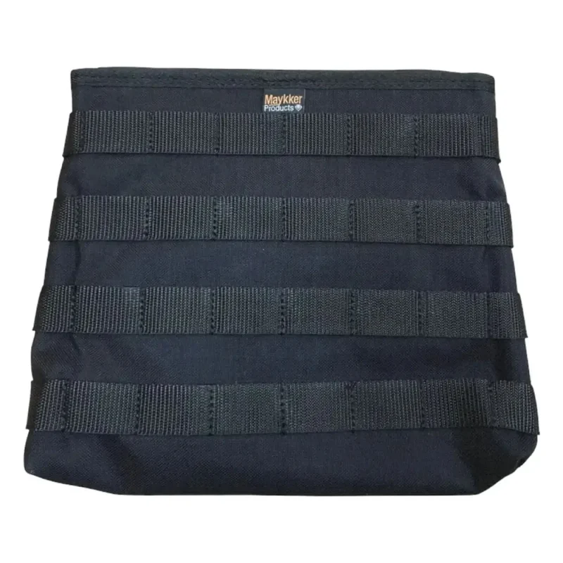 MAYKKER Smart Bag StandardBag FrontLoader
