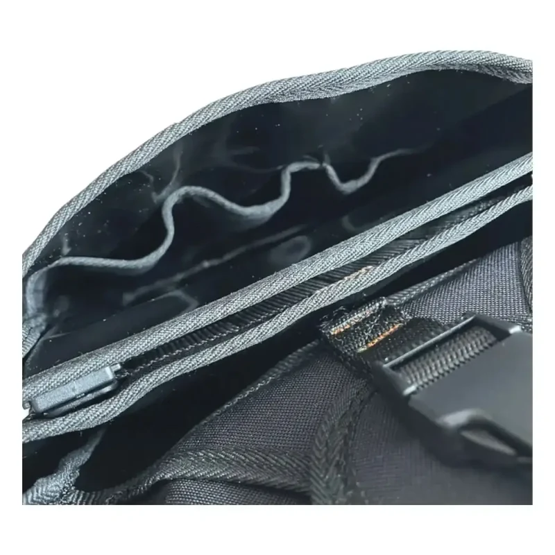 MAYKKER Smart Bag StandardBag FrontLoader