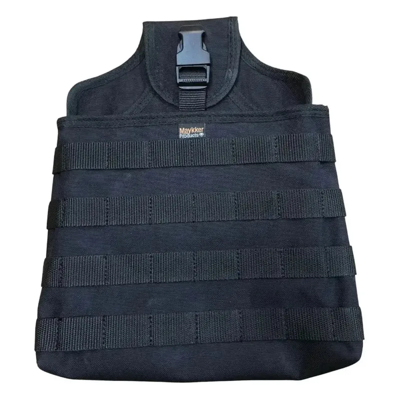 MAYKKER Smart Bag StandardBag