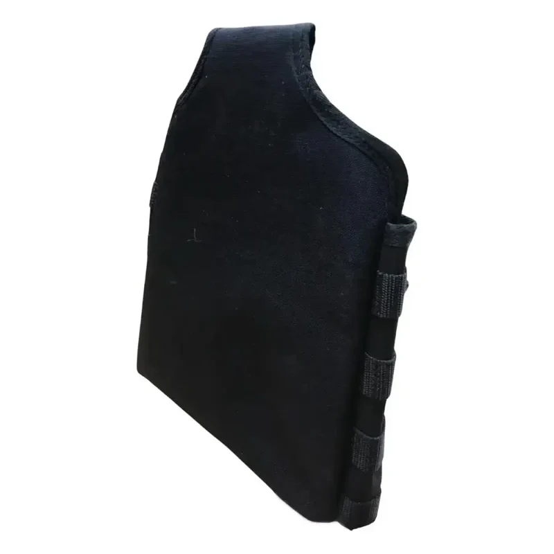 MAYKKER Smart Bag StandardBag