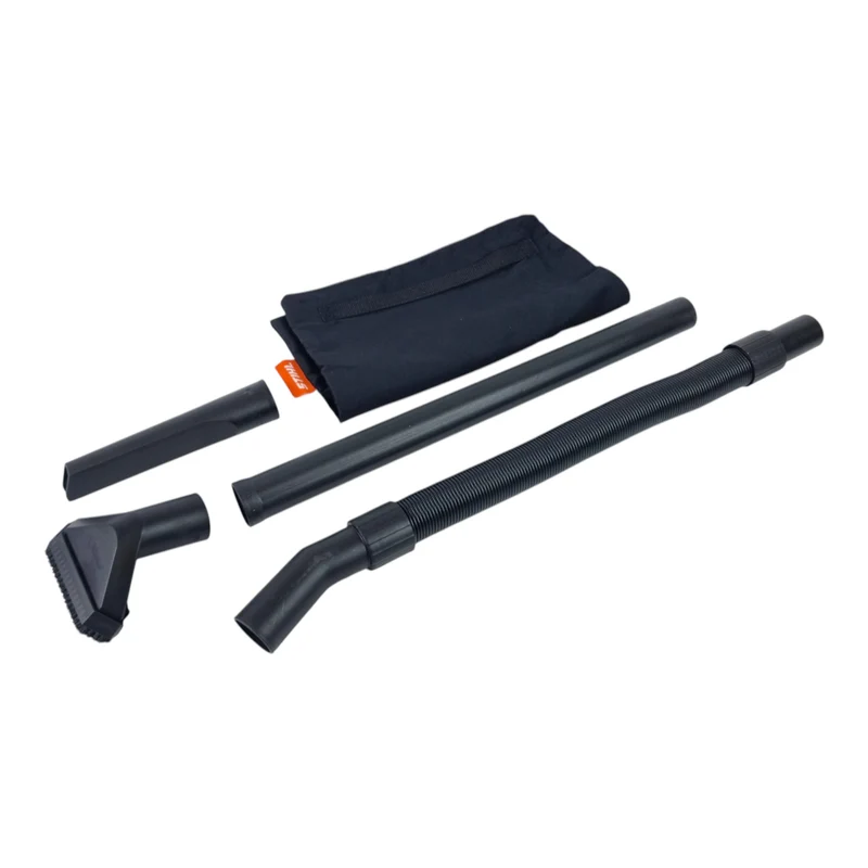 Stihl SEA 20 Akku Handsauger 12 V 0,8 l + Tasche ( SA030117305 ) - ohne Akku, ohne Ladegerät