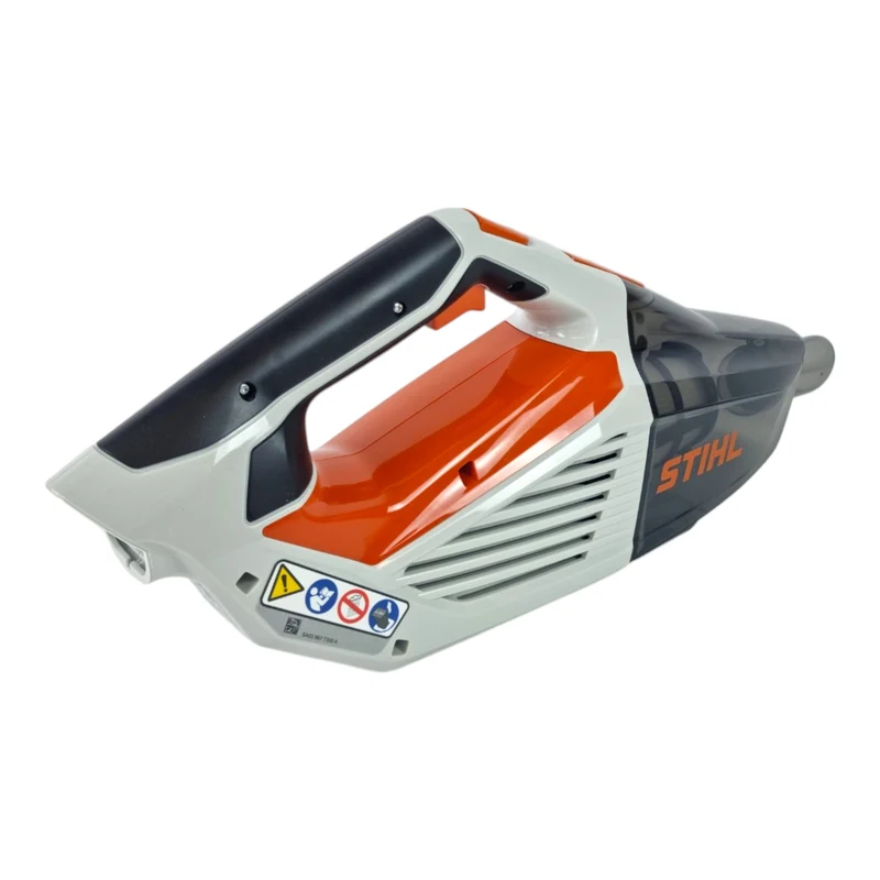 Stihl SEA 20 Akku Handsauger 12 V 0,8 l + Tasche ( SA030117305 ) - ohne Akku, ohne Ladegerät