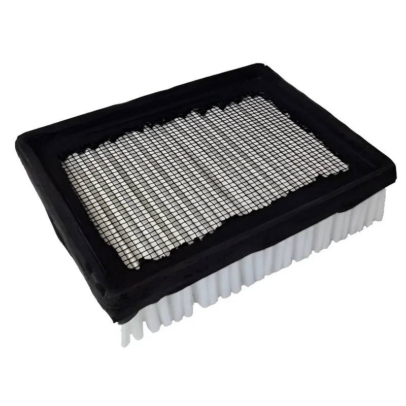 Staubfilter für T16 Walze 90cm oder T8300